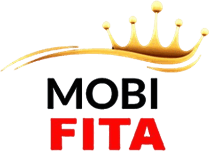 Mobi Shop Fita