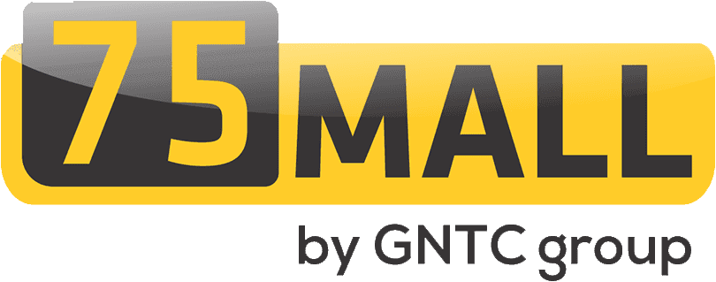 75mall