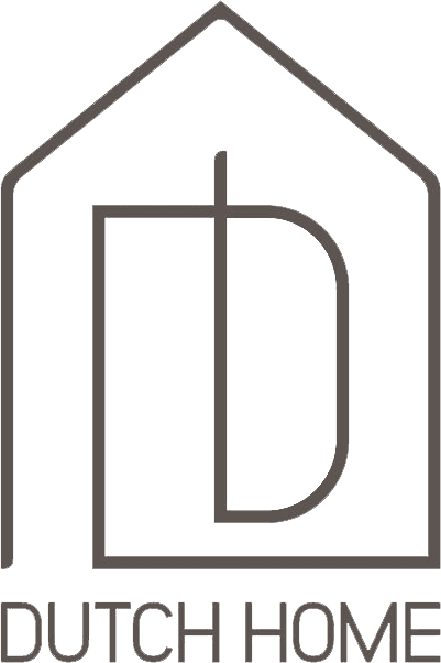 Dutch Home
