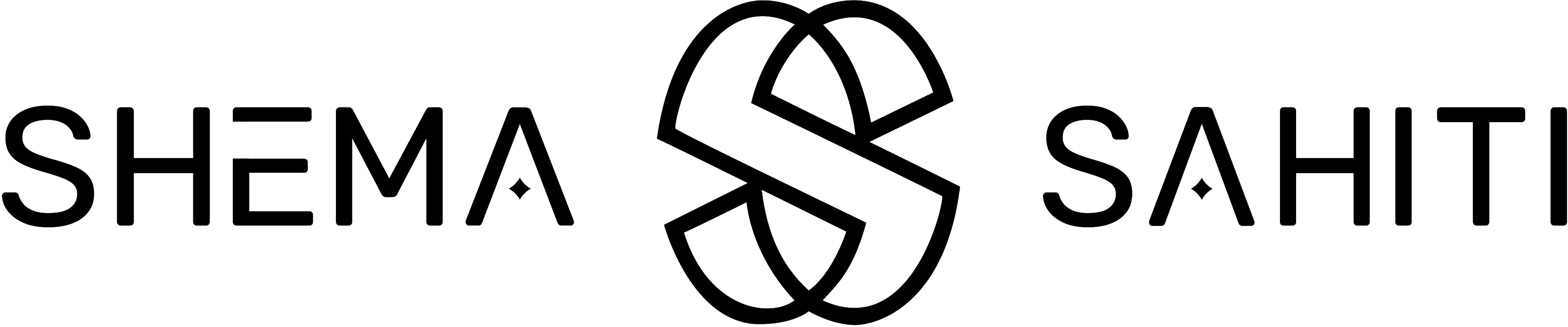 SHEMA SAHITI