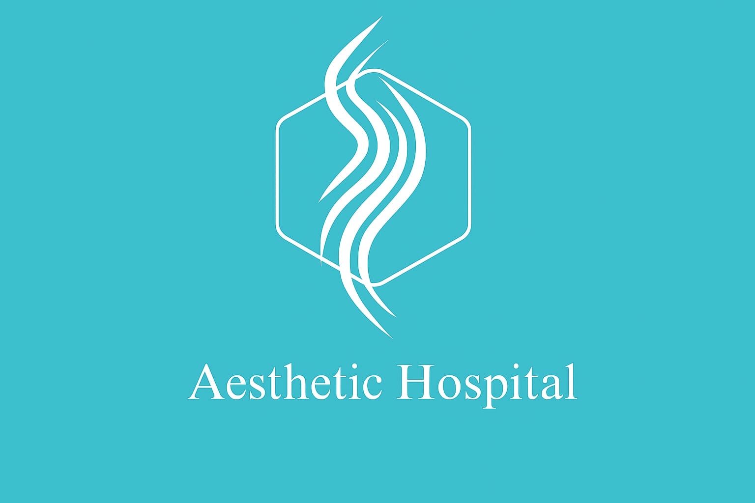 Aesthetic Hospital 