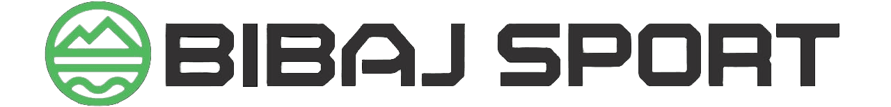 Bibaj Sport