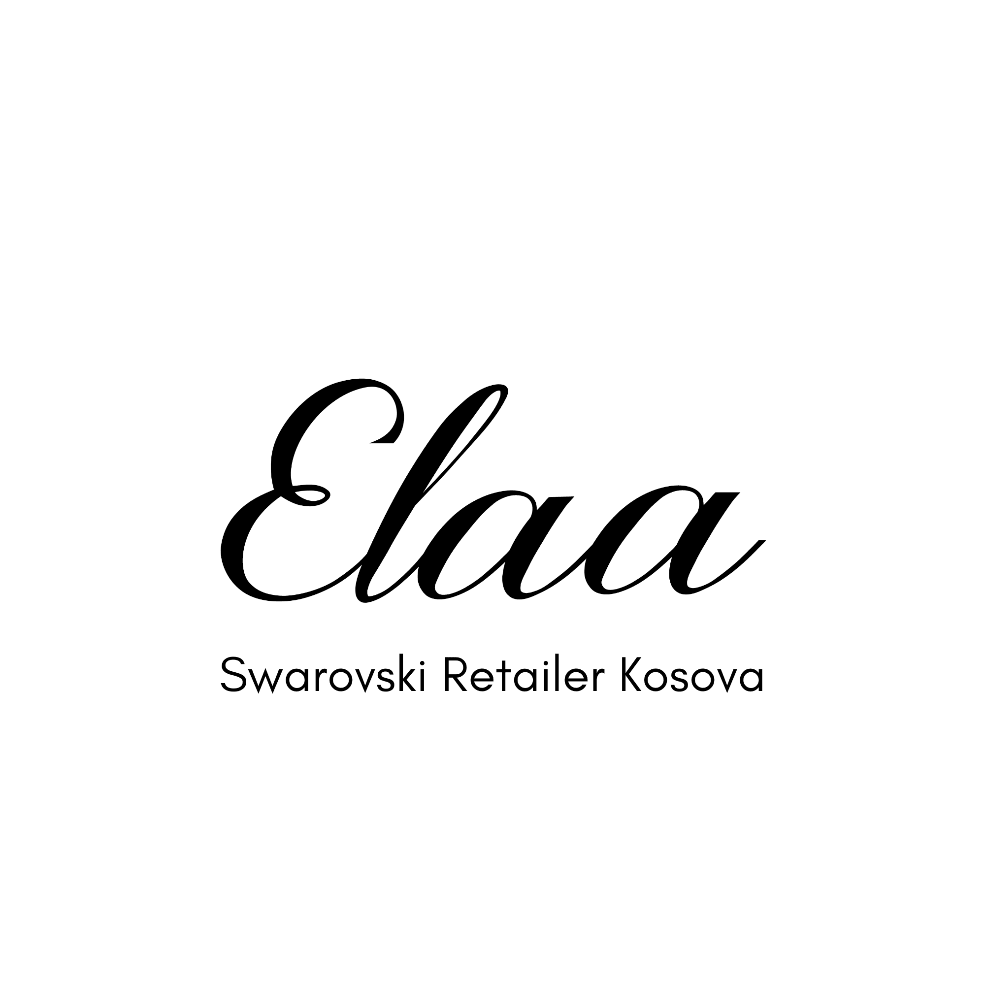 ELAA SHPK - SWAROVSKI