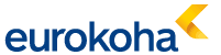 Eurokoha 