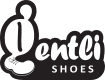 Gentli