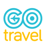 Go Travel 