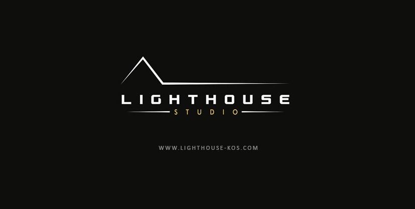 Light House Studio