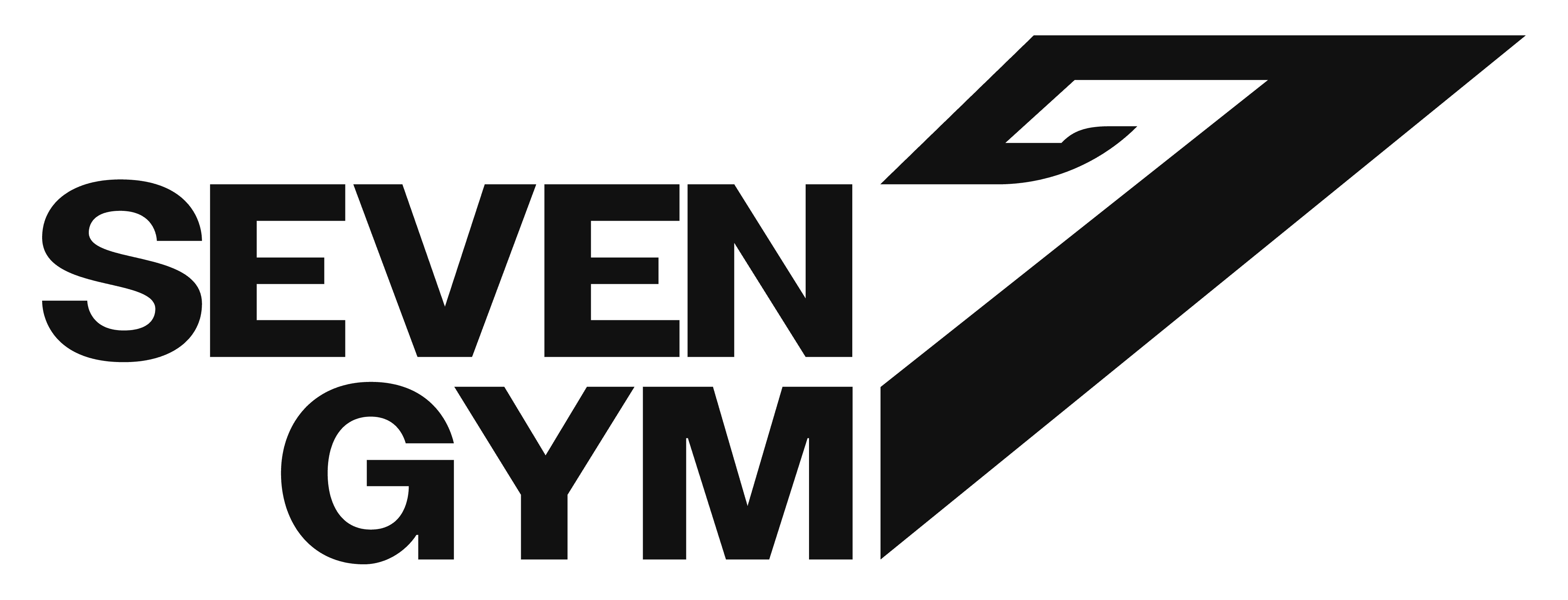 Seven Gym 