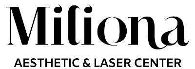 Miliona Aesthetics