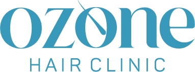 Ozone Hair Clinic