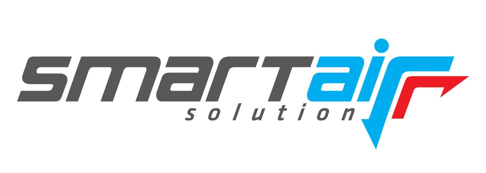Smart Air Solution