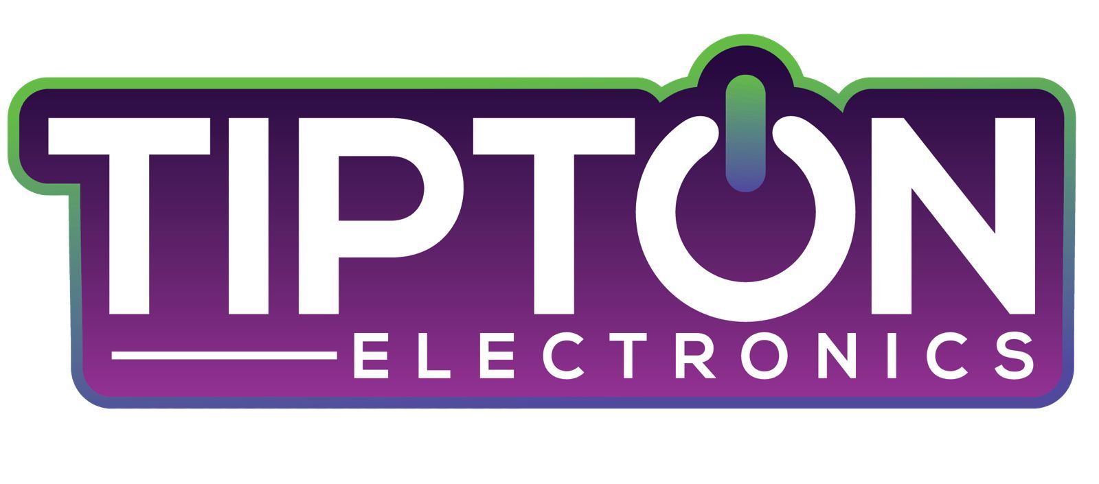 TIPTON Electronics