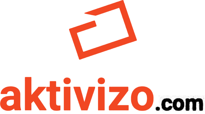 Aktivizo