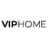 VIP HOME