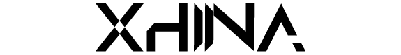 Xhina 
