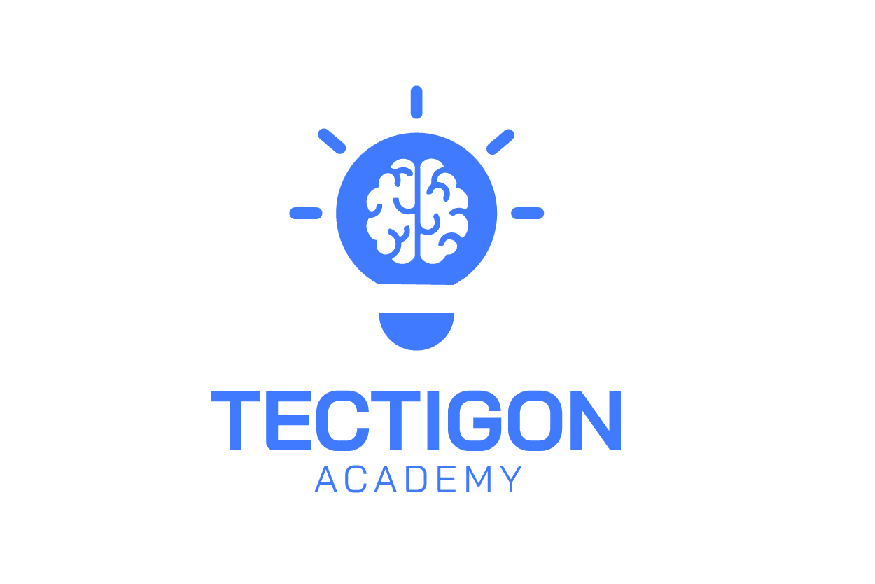 Tectigon Academy L.L.C.