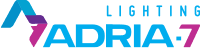 Adria Lighting