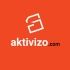 Aktivizo.com