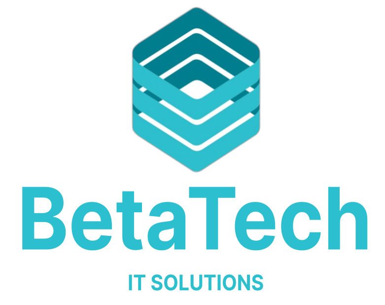 Beta Tech