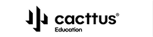Cacttus Education