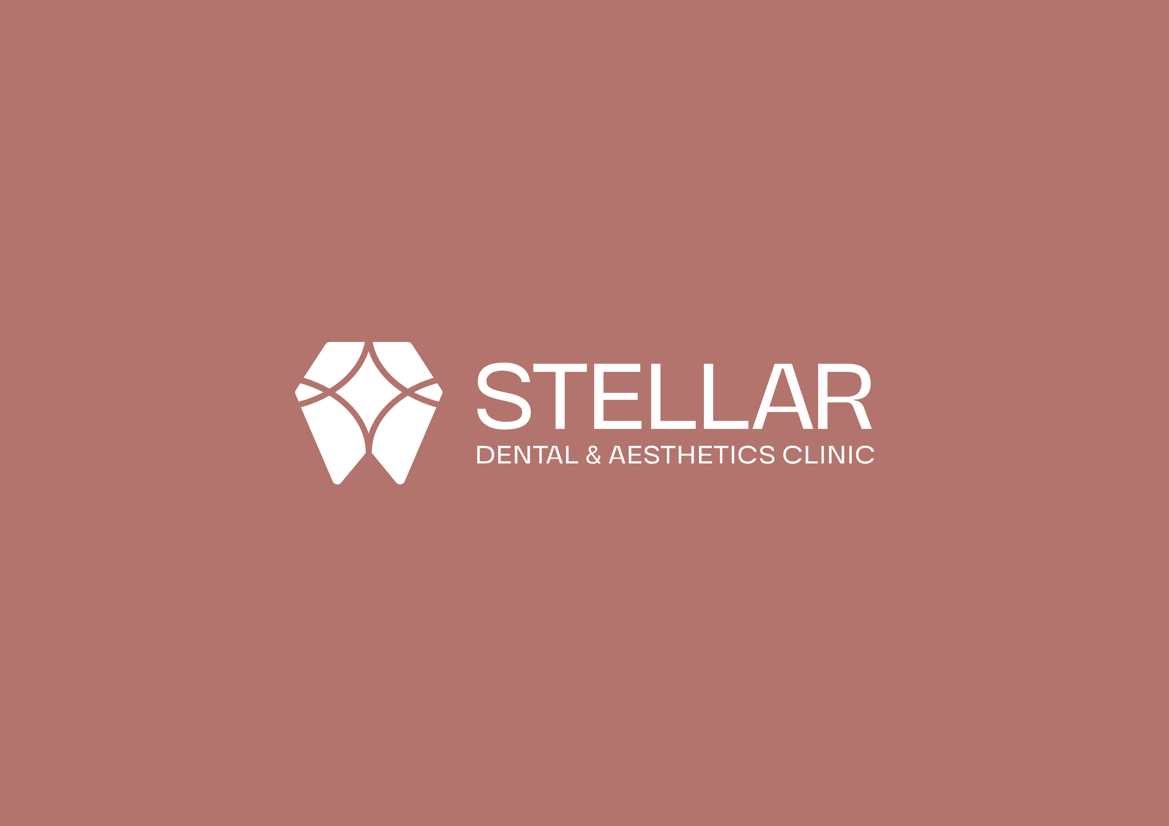Stellar Dental Aesthetics